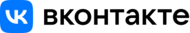 ВКонтакте