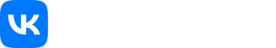 ВКонтакте